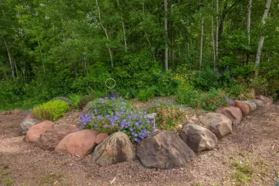 313 Birch Dr, Grand Marais, MN 55604 - Photo 17