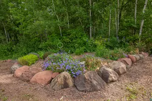 313 Birch Dr, Grand Marais, MN 55604 - Photo 17