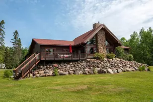 313 Birch Dr, Grand Marais, MN 55604 - Photo 1