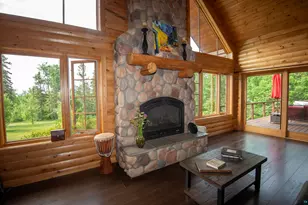 313 Birch Dr, Grand Marais, MN 55604 - Photo 35