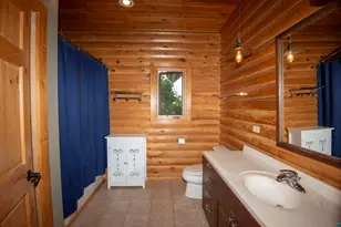313 Birch Dr, Grand Marais, MN 55604 - Photo 45