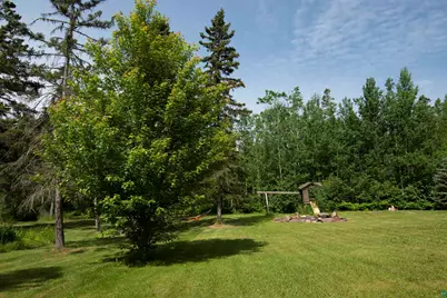 313 Birch Dr, Grand Marais, MN 55604 - Photo 13
