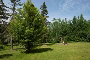 313 Birch Dr, Grand Marais, MN 55604 - Photo 13