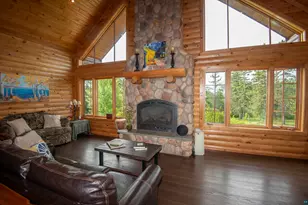 313 Birch Dr, Grand Marais, MN 55604 - Photo 31