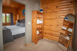 313 Birch Dr, Grand Marais, MN 55604 - Photo 53