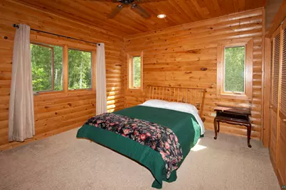 313 Birch Dr, Grand Marais, MN 55604 - Photo 49