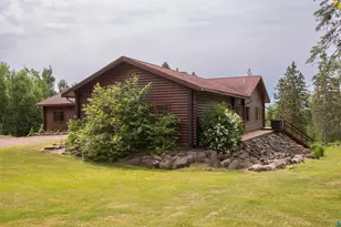 313 Birch Dr, Grand Marais, MN 55604 - Photo 3