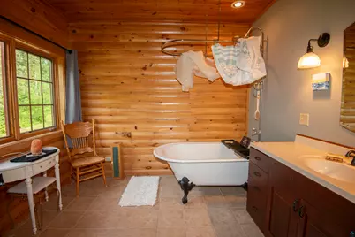 313 Birch Dr, Grand Marais, MN 55604 - Photo 55