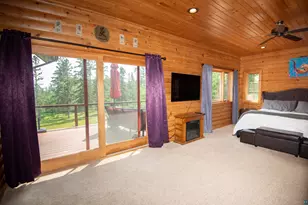 313 Birch Dr, Grand Marais, MN 55604 - Photo 51