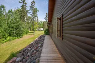 313 Birch Dr, Grand Marais, MN 55604 - Photo 21