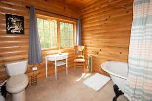 313 Birch Dr, Grand Marais, MN 55604 - Photo 59
