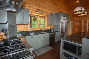313 Birch Dr, Grand Marais, MN 55604 - Photo 25