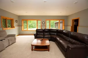 313 Birch Dr, Grand Marais, MN 55604 - Photo 43