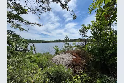 9326 Maple Ridge Rd, Finland, MN 55603 - Photo 11
