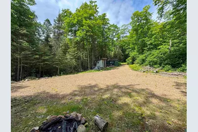 9326 Maple Ridge Rd, Finland, MN 55603 - Photo 13