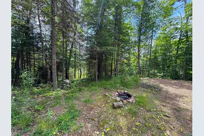 9326 Maple Ridge Rd, Finland, MN 55603 - Photo 9