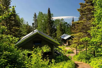 14 County Rd 48, Grand Marais, MN 55604 - Photo 59