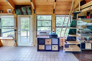 14 Co Rd 48, Grand Marais, MN 55604 - Photo 15