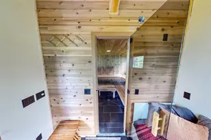 14 Co Rd 48, Grand Marais, MN 55604 - Photo 31