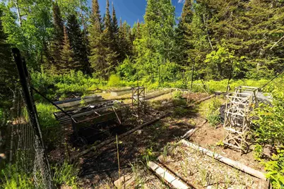 14 County Rd 48, Grand Marais, MN 55604 - Photo 47