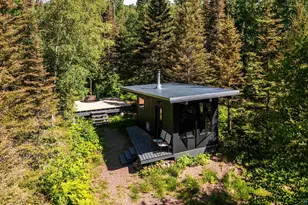 14 Co Rd 48, Grand Marais, MN 55604 - Photo 25