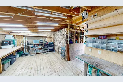 14 County Rd 48, Grand Marais, MN 55604 - Photo 41