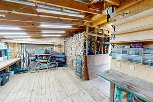 14 Co Rd 48, Grand Marais, MN 55604 - Photo 41