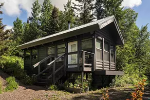 14 Co Rd 48, Grand Marais, MN 55604 - Photo 5