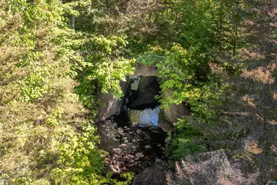 14 County Rd 48, Grand Marais, MN 55604 - Photo 53