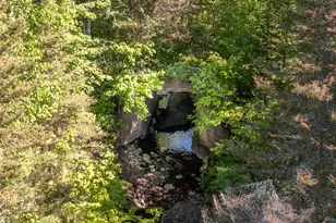 14 Co Rd 48, Grand Marais, MN 55604 - Photo 53