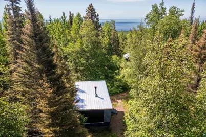 14 County Rd 48, Grand Marais, MN 55604 - Photo 65