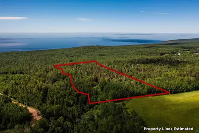 14 County Rd 48, Grand Marais, MN 55604 - Photo 63