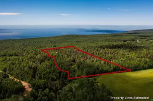 14 Co Rd 48, Grand Marais, MN 55604 - Photo 63