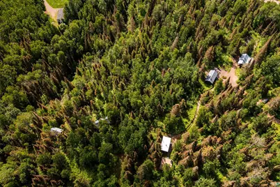 14 County Rd 48, Grand Marais, MN 55604 - Photo 69