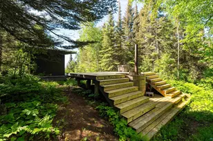 14 Co Rd 48, Grand Marais, MN 55604 - Photo 33