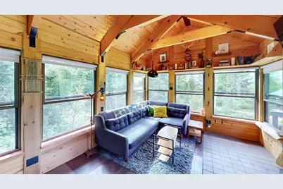 14 County Rd 48, Grand Marais, MN 55604 - Photo 7