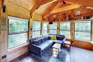 14 Co Rd 48, Grand Marais, MN 55604 - Photo 7
