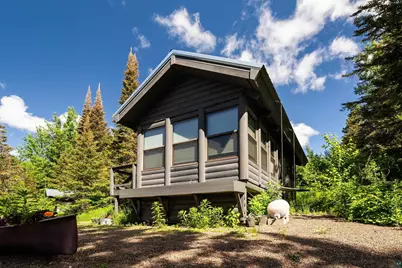 14 County Rd 48, Grand Marais, MN 55604 - Photo 61