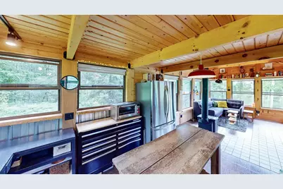 14 County Rd 48, Grand Marais, MN 55604 - Photo 11