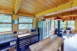 14 Co Rd 48, Grand Marais, MN 55604 - Photo 11