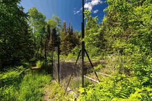 14 Co Rd 48, Grand Marais, MN 55604 - Photo 49