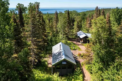 14 County Rd 48, Grand Marais, MN 55604 - Photo 67
