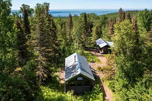 14 Co Rd 48, Grand Marais, MN 55604 - Photo 67