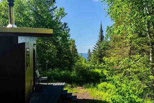 14 Co Rd 48, Grand Marais, MN 55604 - Photo 29