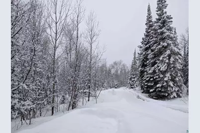 14 County Rd 48, Grand Marais, MN 55604 - Photo 55