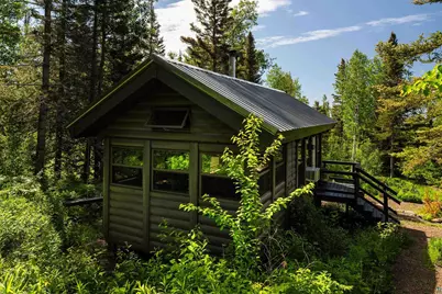 14 County Rd 48, Grand Marais, MN 55604 - Photo 45