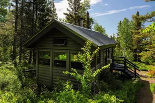 14 Co Rd 48, Grand Marais, MN 55604 - Photo 45