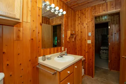 2457 Highway 61 E, Grand Marais, MN 55604 - Photo 27