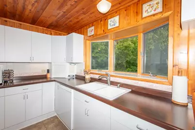 2457 Highway 61 E, Grand Marais, MN 55604 - Photo 37