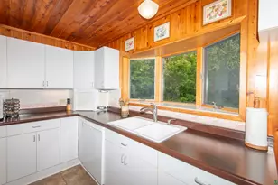 2457 Hwy 61 E, Grand Marais, MN 55604 - Photo 37